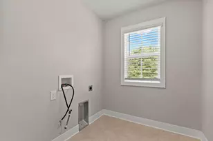 5327 Brennan Ct, Dublin, OH 43017 - Photo 26