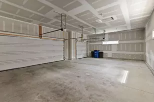 5327 Brennan Ct, Dublin, OH 43017 - Photo 30