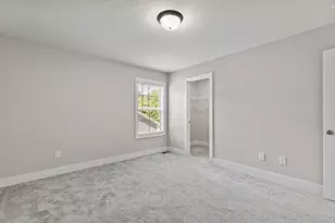 5327 Brennan Ct, Dublin, OH 43017 - Photo 22