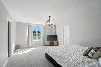 3138 E Powell Road, Lewis Center, OH 43035 - Photo 26