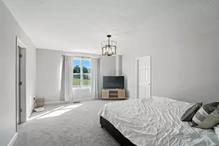 3138 E Powell Rd, Lewis Center, OH 43035 - Photo 26