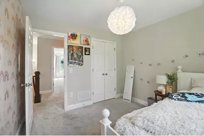 3138 E Powell Road, Lewis Center, OH 43035 - Photo 34