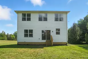 3138 E Powell Rd, Lewis Center, OH 43035 - Photo 56