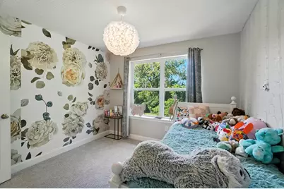 3138 E Powell Road, Lewis Center, OH 43035 - Photo 36