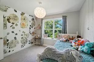 3138 E Powell Rd, Lewis Center, OH 43035 - Photo 36