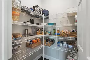 3138 E Powell Rd, Lewis Center, OH 43035 - Photo 18