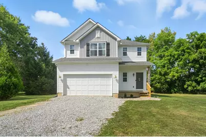 3138 E Powell Road, Lewis Center, OH 43035 - Photo 1