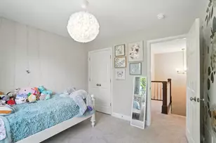 3138 E Powell Rd, Lewis Center, OH 43035 - Photo 38