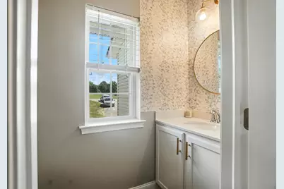 3138 E Powell Road, Lewis Center, OH 43035 - Photo 20