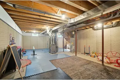 3138 E Powell Road, Lewis Center, OH 43035 - Photo 52