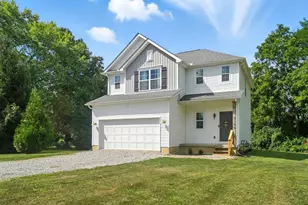 3138 E Powell Rd, Lewis Center, OH 43035 - Photo 2