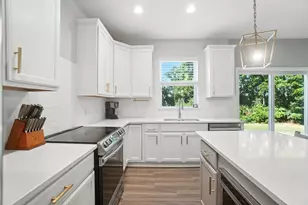 3138 E Powell Rd, Lewis Center, OH 43035 - Photo 12