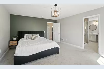 3138 E Powell Road, Lewis Center, OH 43035 - Photo 28