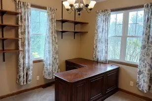 3400 Rock Rd, Shelby, OH 44875 - Photo 52