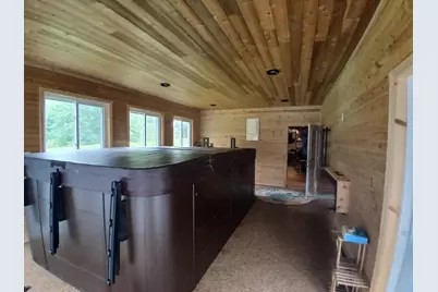 3400 Rock Road, Shelby, OH 44875 - Photo 34