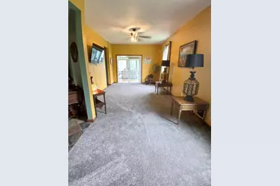 3400 Rock Road, Shelby, OH 44875 - Photo 32