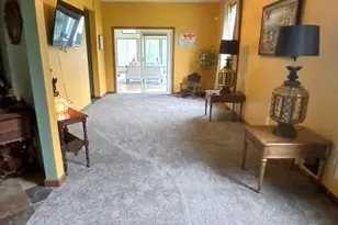 3400 Rock Rd, Shelby, OH 44875 - Photo 32