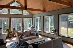 3400 Rock Rd, Shelby, OH 44875 - Photo 12