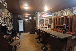 3400 Rock Rd, Shelby, OH 44875 - Photo 28