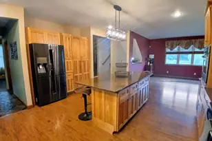 3400 Rock Rd, Shelby, OH 44875 - Photo 6