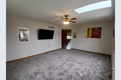 3400 Rock Road, Shelby, OH 44875 - Photo 16