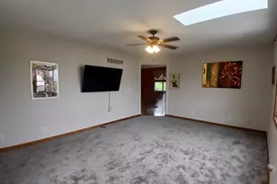 3400 Rock Rd, Shelby, OH 44875 - Photo 16