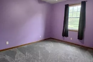 3400 Rock Rd, Shelby, OH 44875 - Photo 24