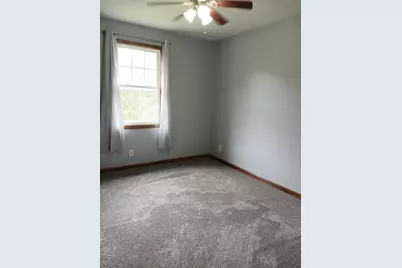 3400 Rock Road, Shelby, OH 44875 - Photo 46