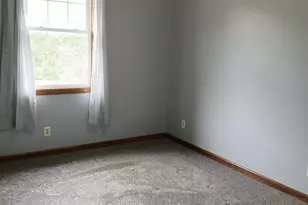 3400 Rock Rd, Shelby, OH 44875 - Photo 46