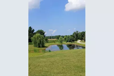 3400 Rock Road, Shelby, OH 44875 - Photo 2