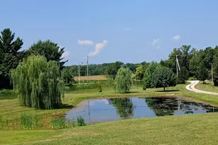 3400 Rock Rd, Shelby, OH 44875 - Photo 2