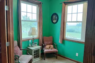 3400 Rock Rd, Shelby, OH 44875 - Photo 40