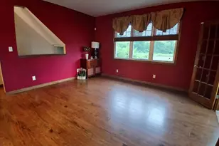 3400 Rock Rd, Shelby, OH 44875 - Photo 10