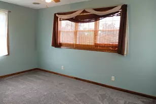 3400 Rock Rd, Shelby, OH 44875 - Photo 48
