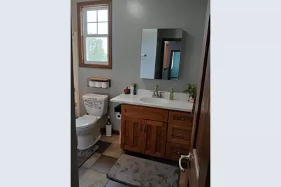 3400 Rock Road, Shelby, OH 44875 - Photo 44