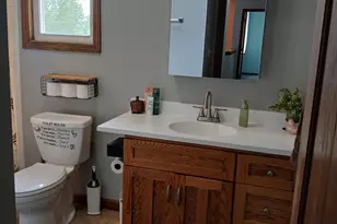 3400 Rock Rd, Shelby, OH 44875 - Photo 44