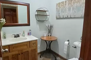 3400 Rock Rd, Shelby, OH 44875 - Photo 30