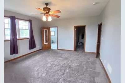 3400 Rock Road, Shelby, OH 44875 - Photo 18