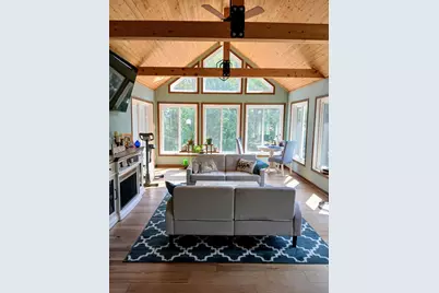 3400 Rock Road, Shelby, OH 44875 - Photo 54