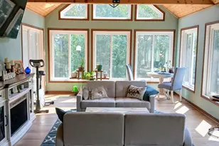 3400 Rock Rd, Shelby, OH 44875 - Photo 54