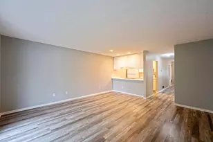 6755 Axtel Dr, Canal Winchester, OH 43110 - Photo 10