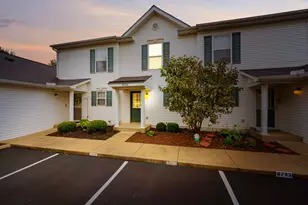 6755 Axtel Dr, Canal Winchester, OH 43110 - Photo 4