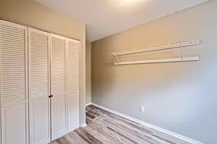 6755 Axtel Dr, Canal Winchester, OH 43110 - Photo 26