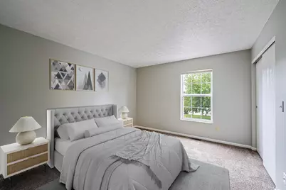 6755 Axtel Drive #14C, Canal Winchester, OH 43110 - Photo 8