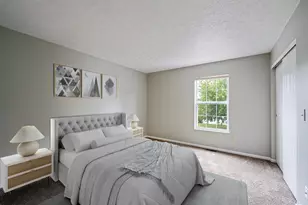 6755 Axtel Dr, Canal Winchester, OH 43110 - Photo 8