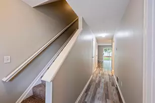 6755 Axtel Dr, Canal Winchester, OH 43110 - Photo 6