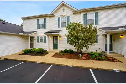 6755 Axtel Drive #14C, Canal Winchester, OH 43110 - Photo 2