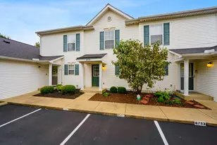 6755 Axtel Dr, Canal Winchester, OH 43110 - Photo 2