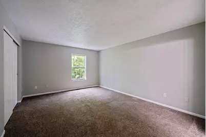 6755 Axtel Drive #14C, Canal Winchester, OH 43110 - Photo 18