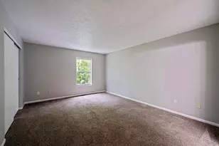 6755 Axtel Dr, Canal Winchester, OH 43110 - Photo 18